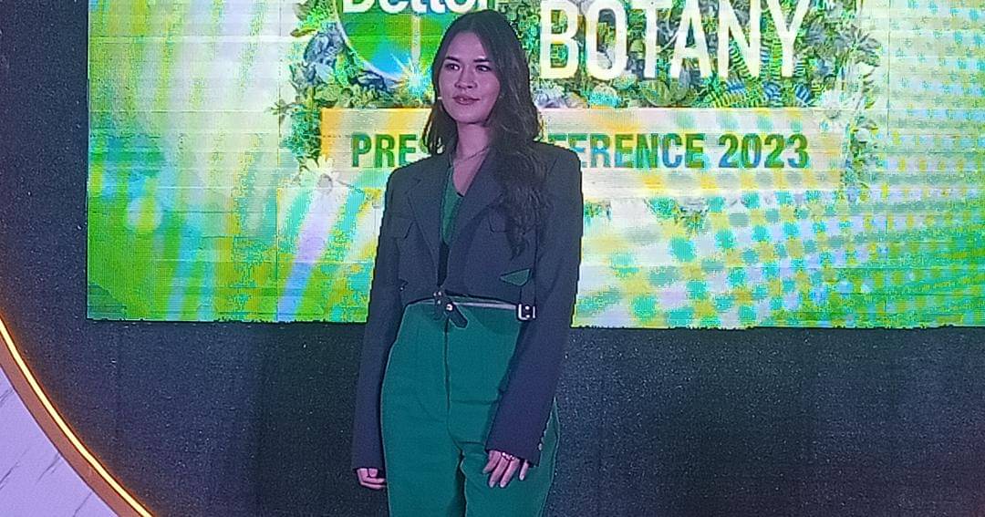 Popmama.com/Sania Chandra