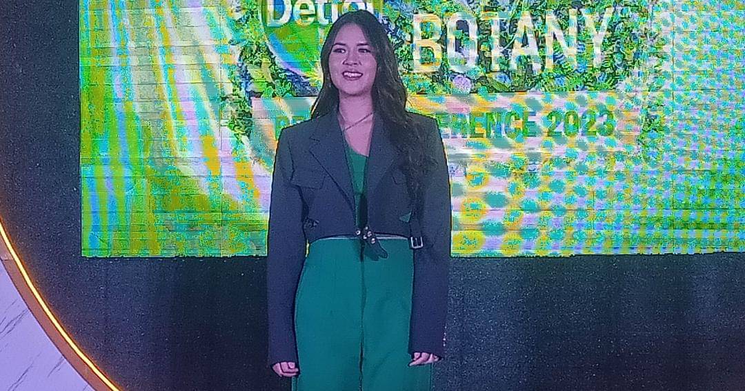 Popmama.com/Sania Chandra