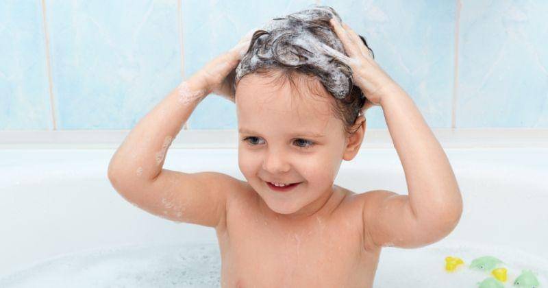 Freepik/User18526052