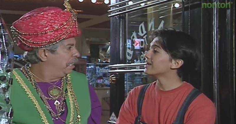 Youtube.com/MVP Hits