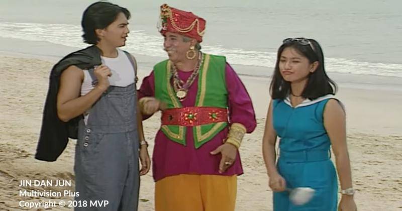 Youtube.com/MVP Hits