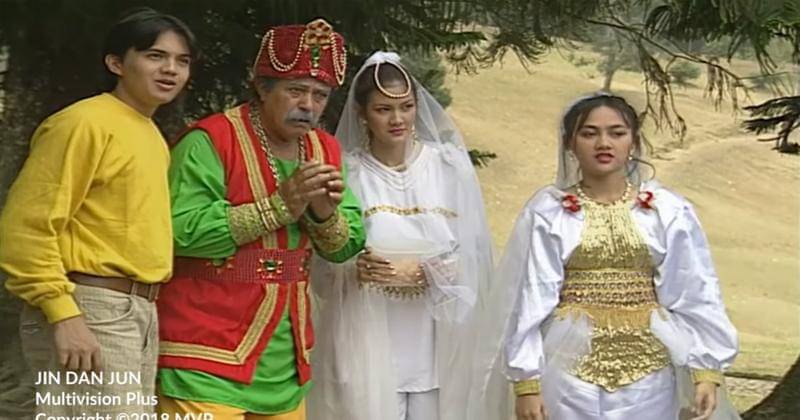 Youtube.com/MVP Hits