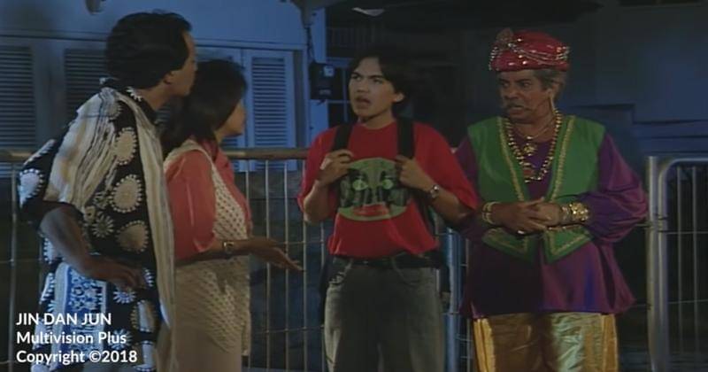 Youtube.com/MVP Hits