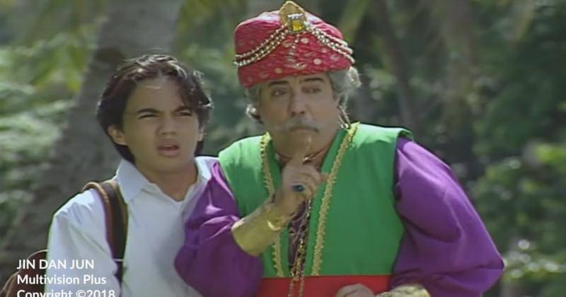 Youtube.com/MVP Hits