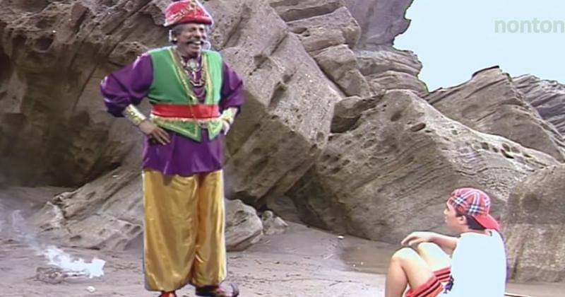 Youtube.com/MVP Hits