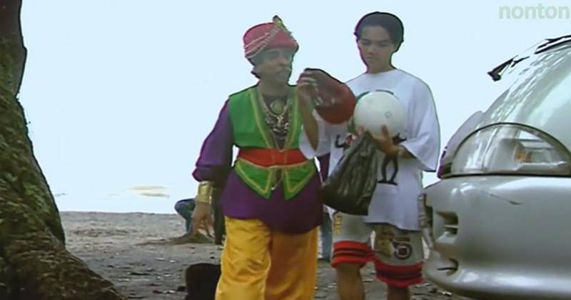 Youtube.com/MVP Hits