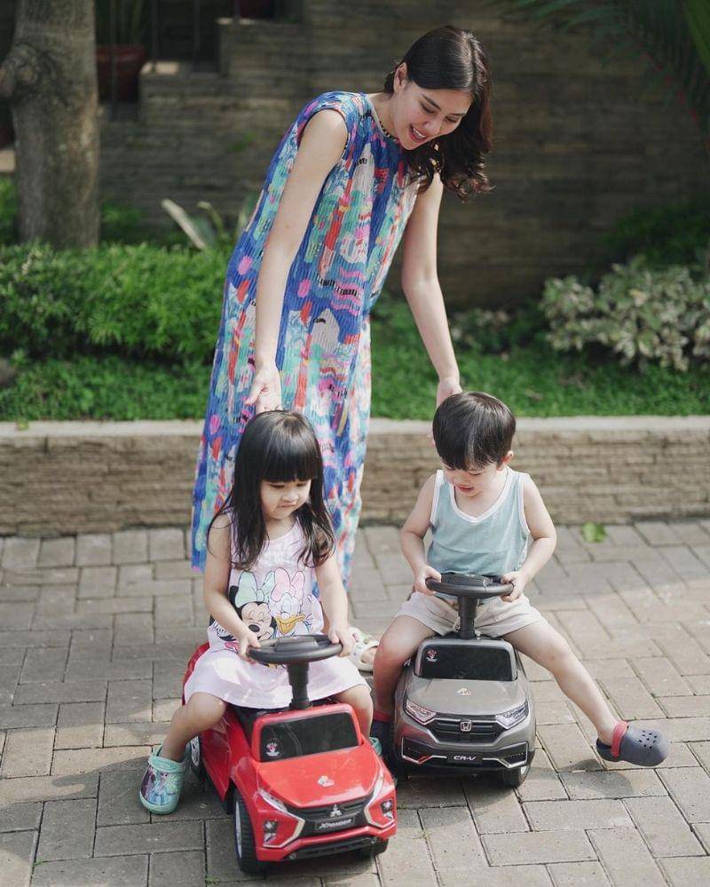 Instagram.com/syahnazs