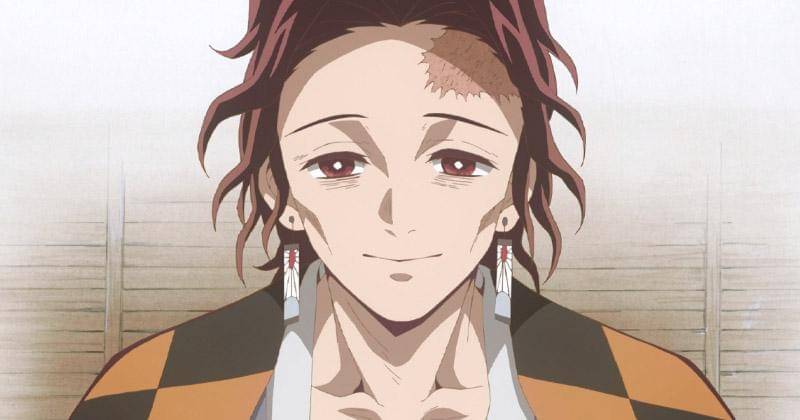 kimetsu-no-yaiba.fandom.com