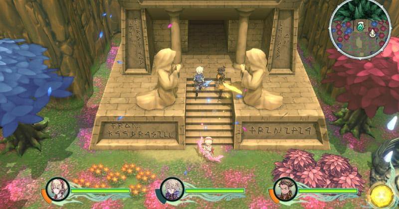 store.steampowered.com