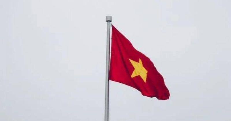 Pexels/Hugo Heimendinger