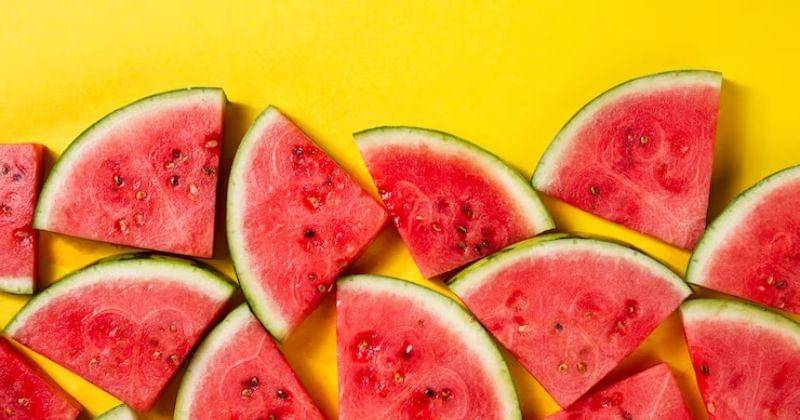 Freepik/Valeria_aksakova