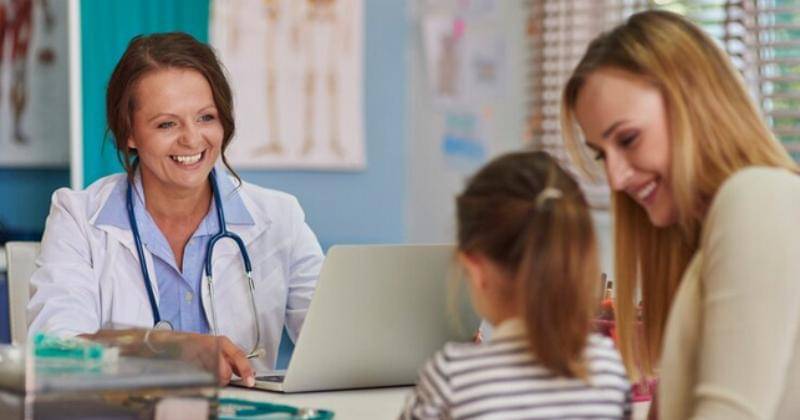 Freepik/gpointstudio