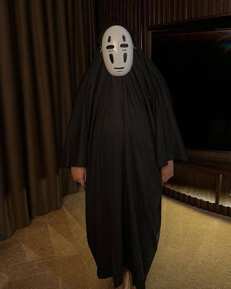 instagram.com/keanuagl