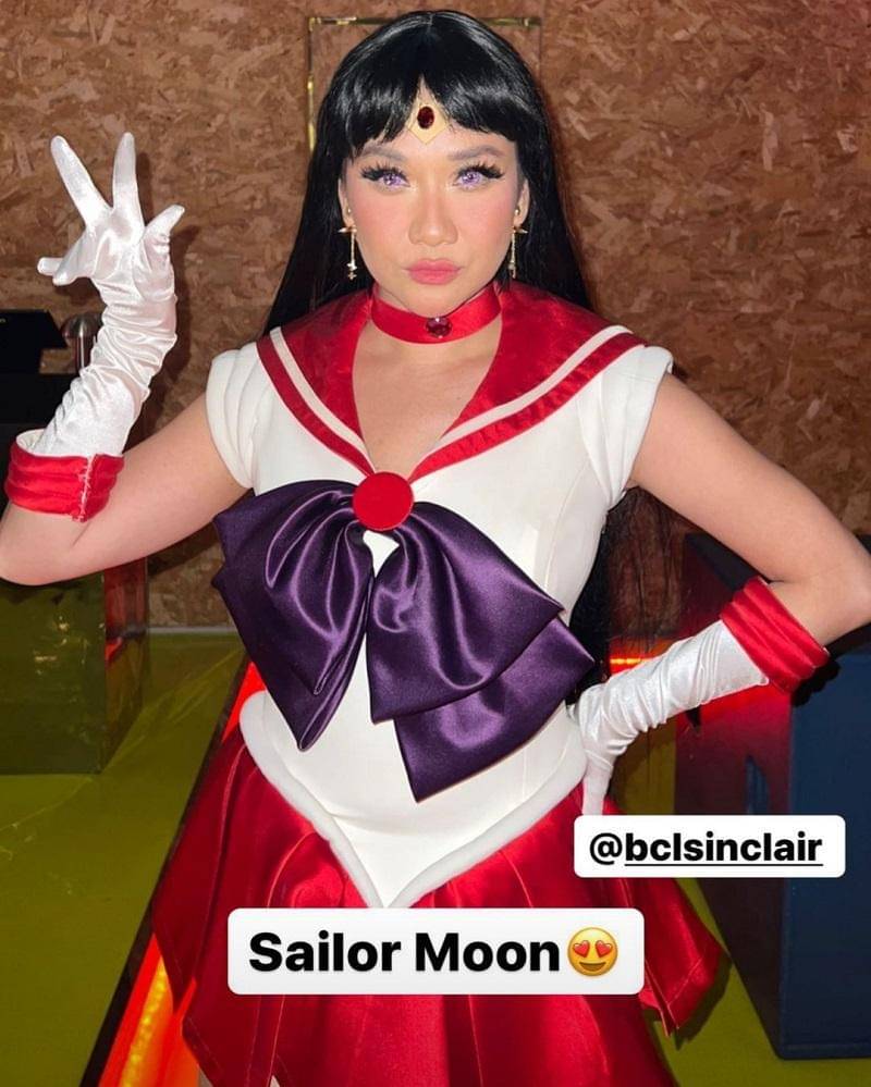 instagram.com/fadiljaidi