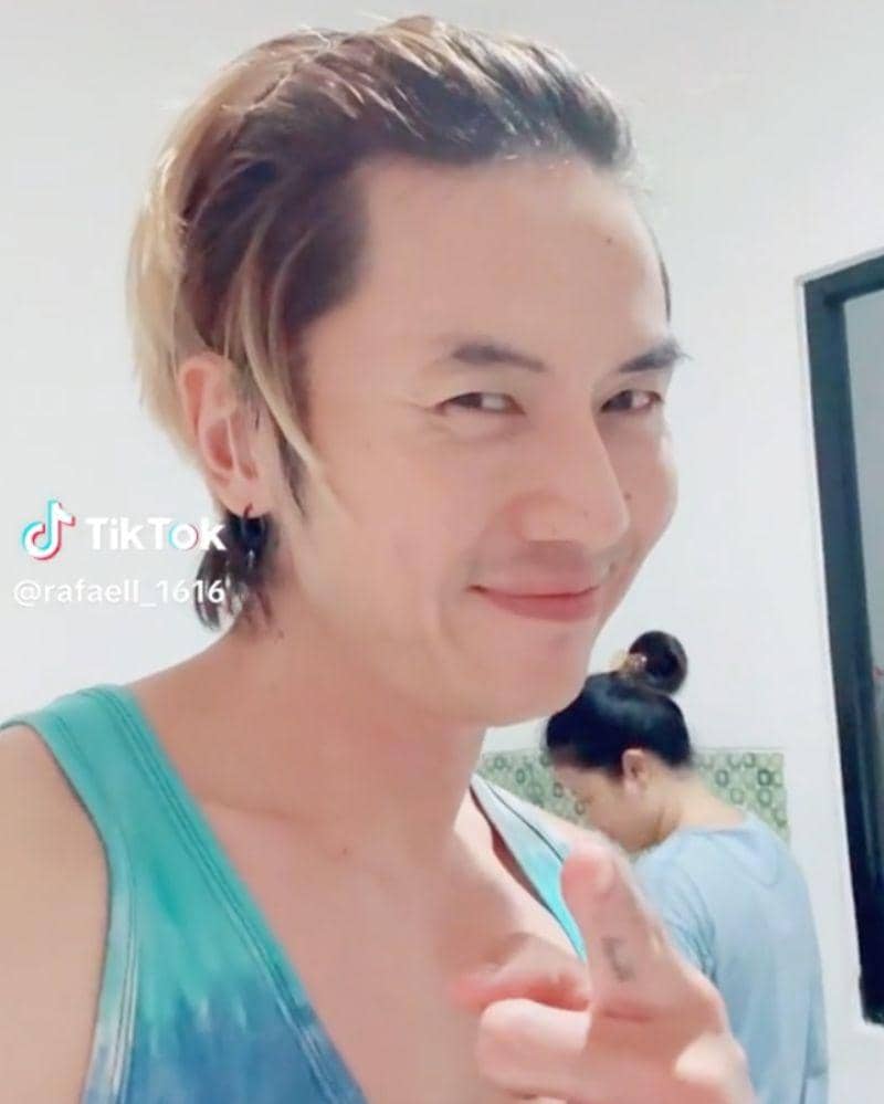 Tiktok.com/rafaell_1616