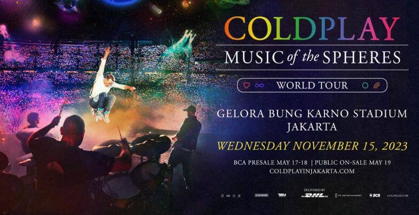 coldplayinjakarta.com