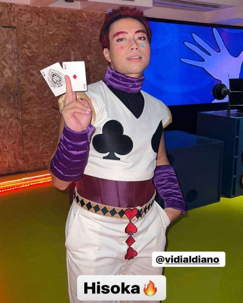 instagram.com/fadiljaidi