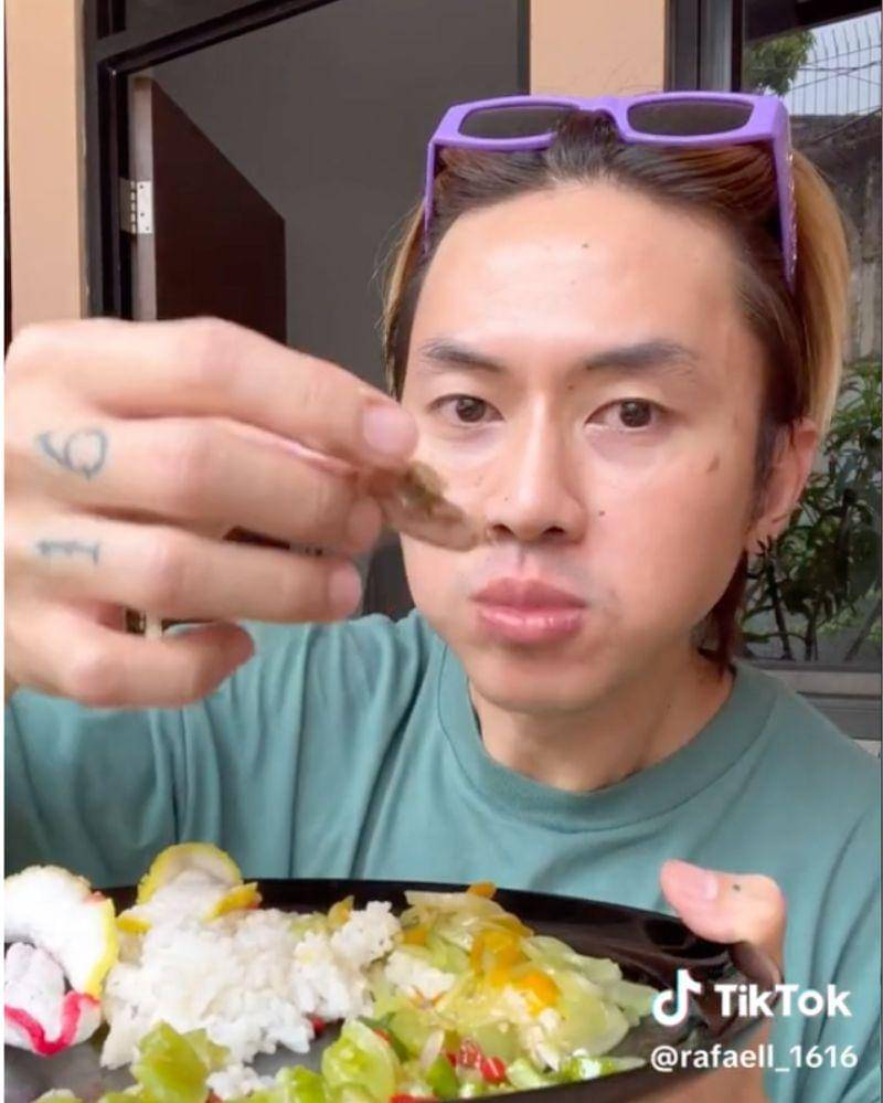 Tiktok.com/rafaell_1616