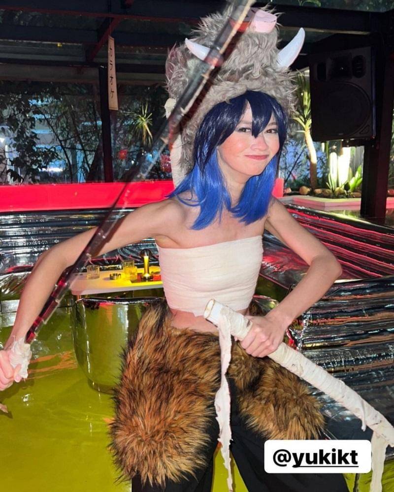 instagram.com/fadiljaidi