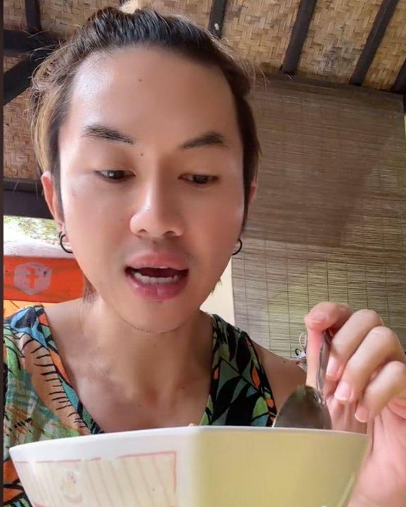 Tiktok.com/rafaell_1616