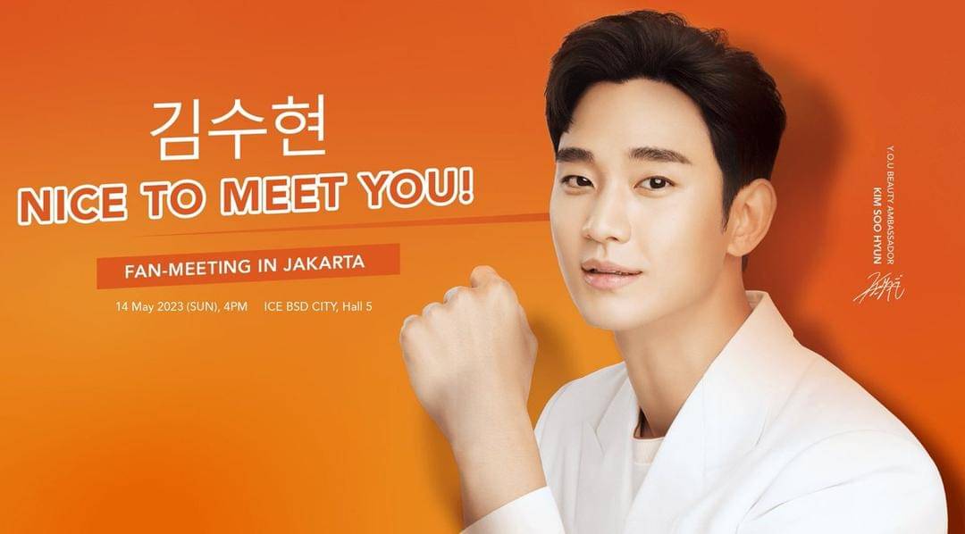 Instagram.com/youbeauty_idn