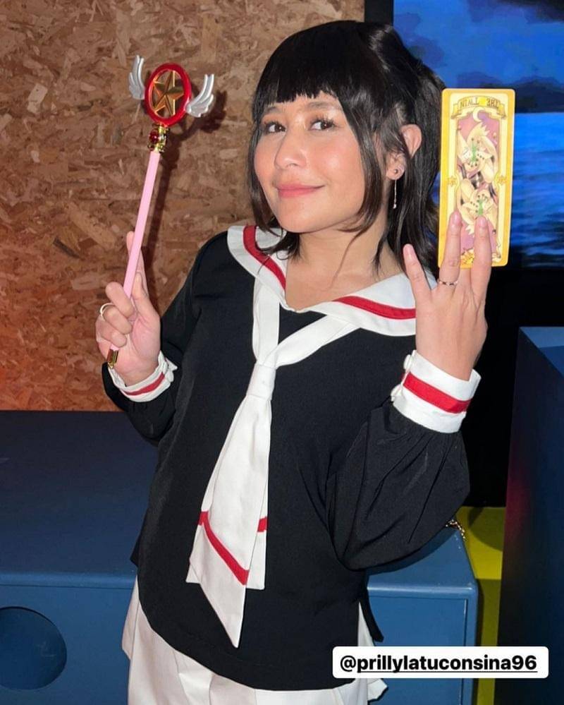 instagram.com/fadiljaidi