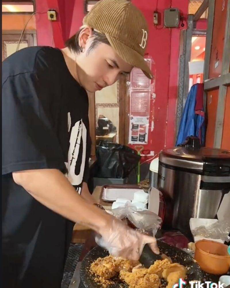 Tiktok.com/rafaell_1616