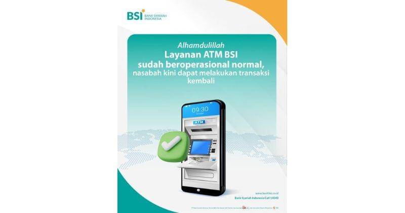 Twitter.com/Bankbsi_id