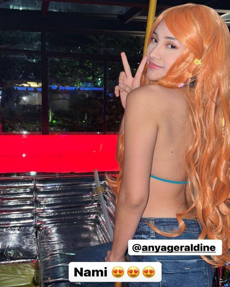 instagram.com/fadiljaidi