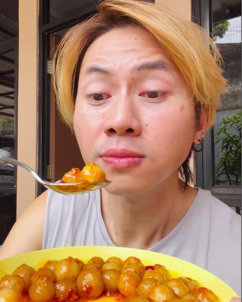 Tiktok.com/rafaell_1616