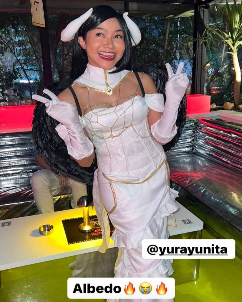 instagram.com/fadiljaidi