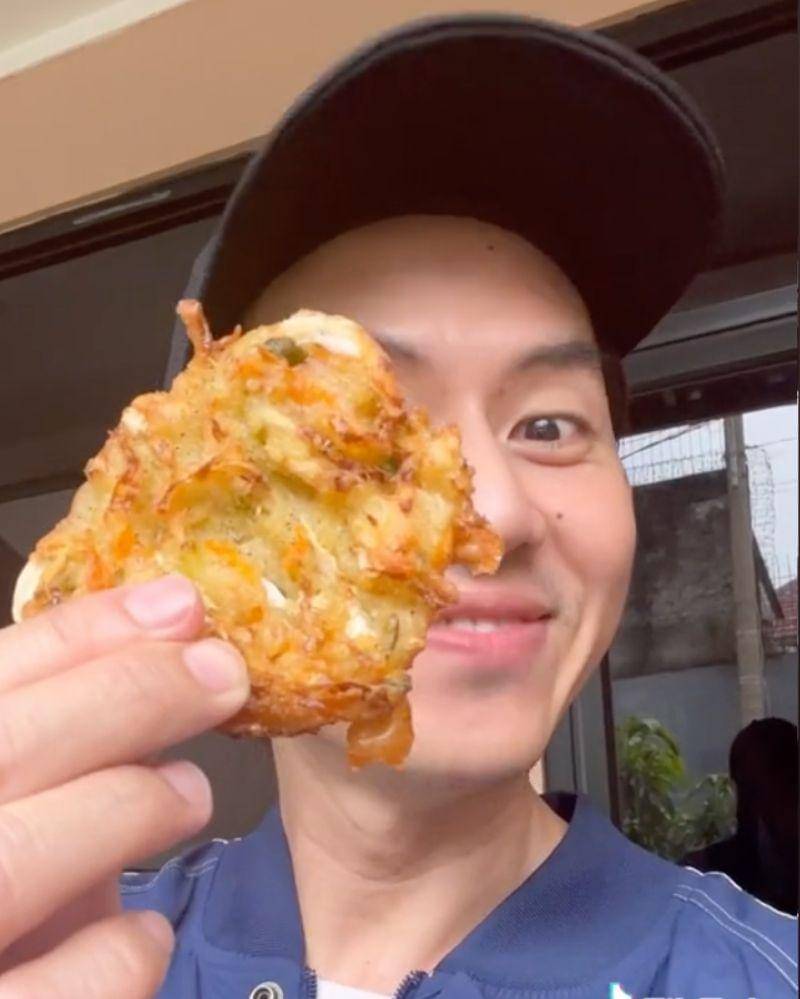 Tiktok.com/rafaell_1616