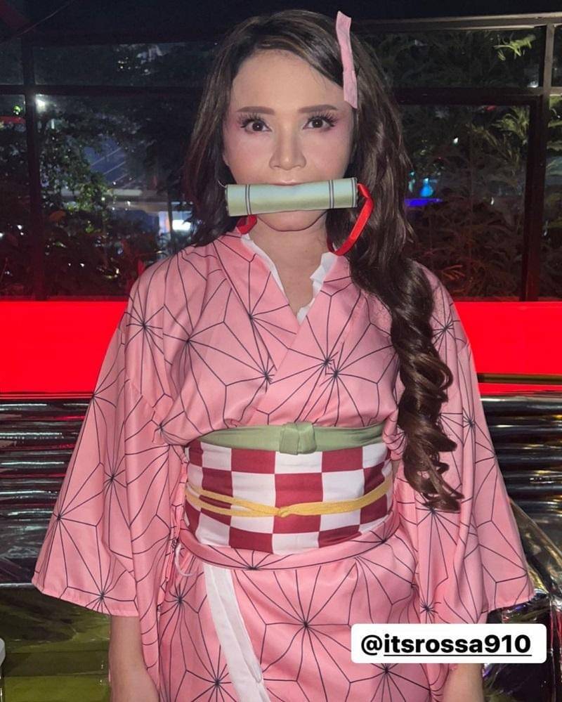 instagram.com/fadiljaidi