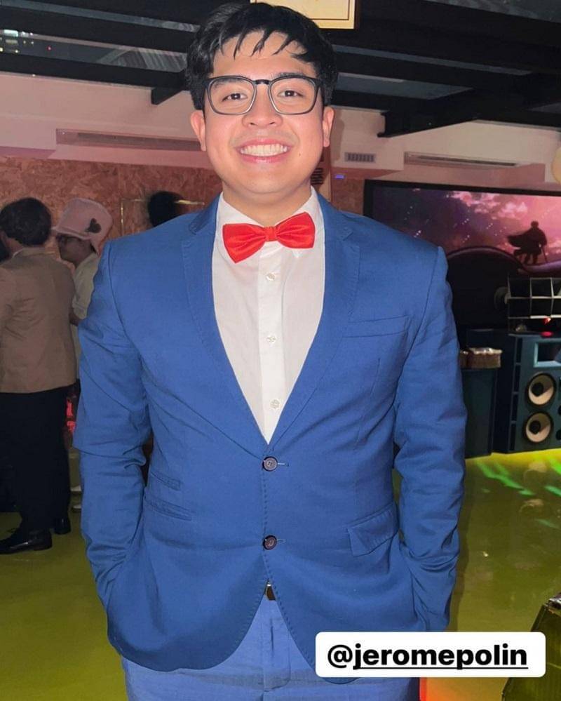 instagram.com/fadiljaidi