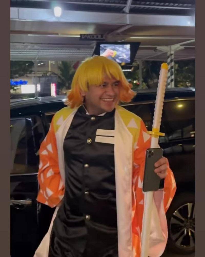 instagram.com/fadiljaidi