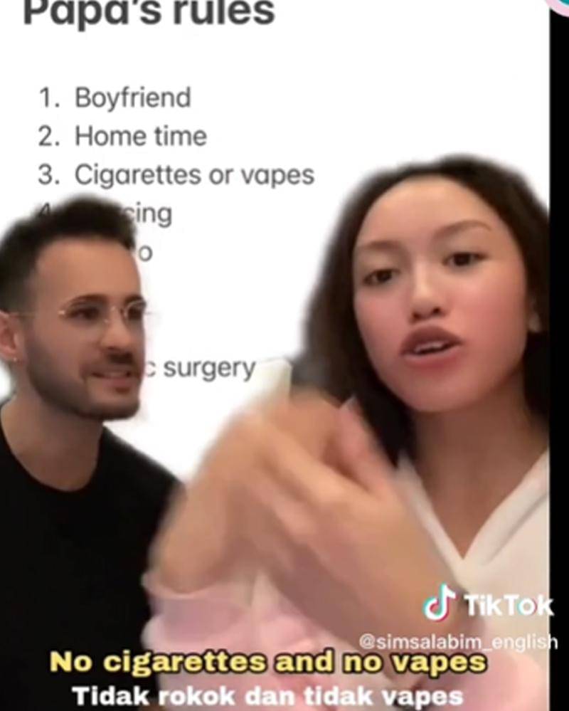 TikTok.com/simsalabim_english