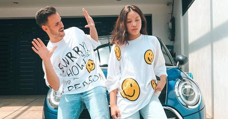 Instagram.com/toni.dedola