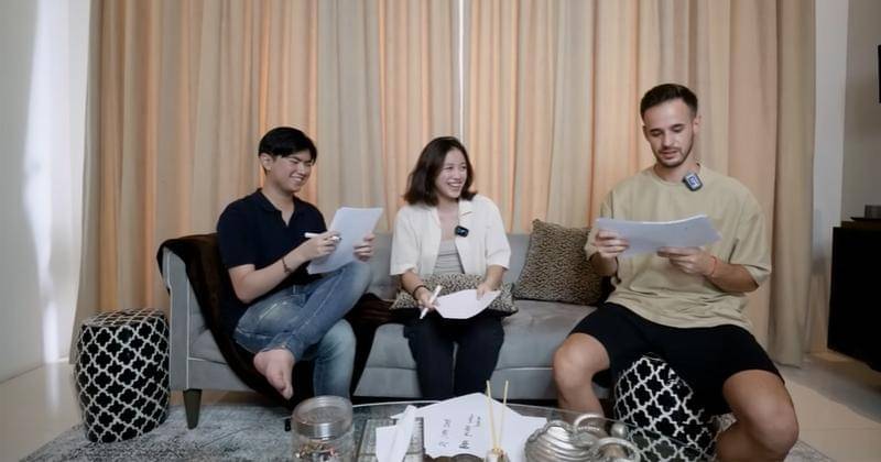 Youtube.com/Crazy Nikmir REAL