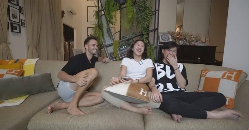 Youtube.com/Crazy Nikmir REAL