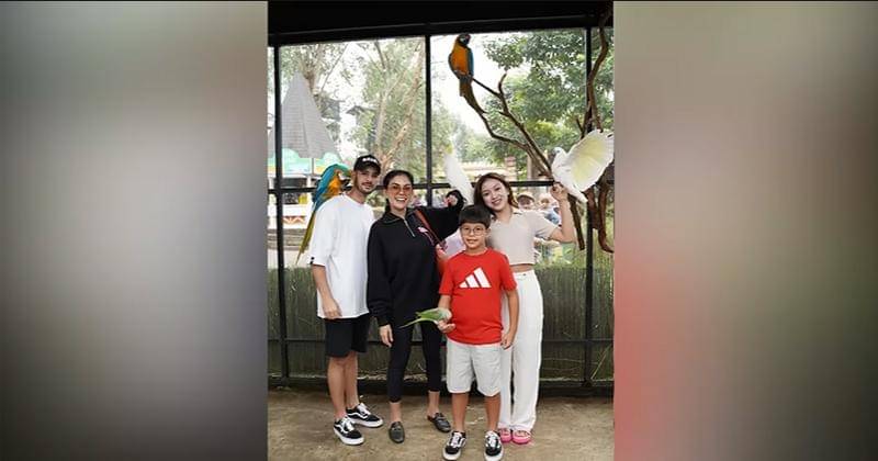 Youtube.com/Crazy Nikmir REAL