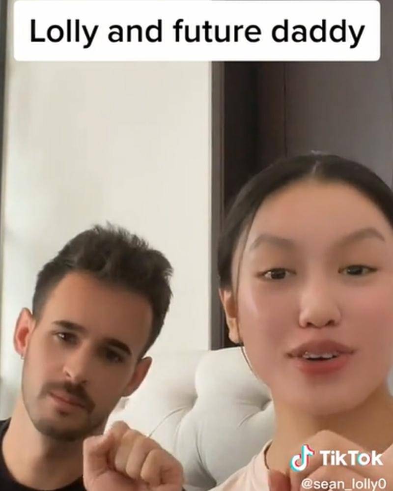 TikTok.com/sean_lolly0