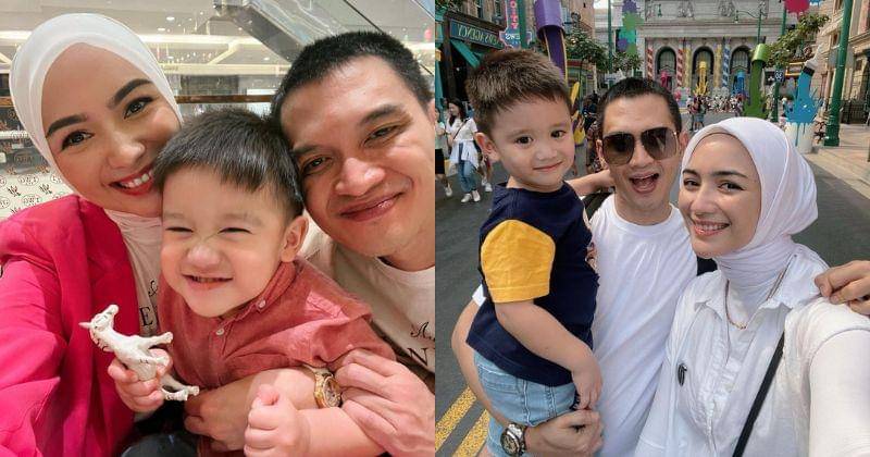 Instagram.com/@keeneatharrazka