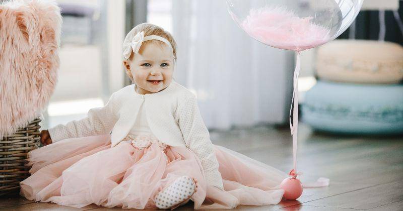 Freepik/Freepic.Diller