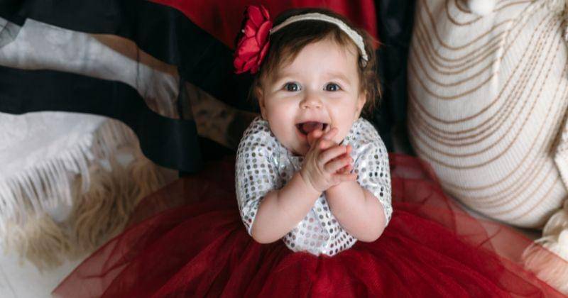 Freepik/Freepic.Diller