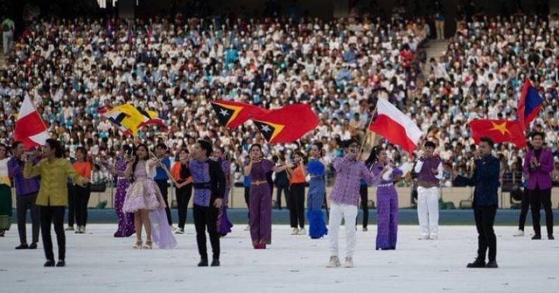 Instagram.com/Goalcomindonesia