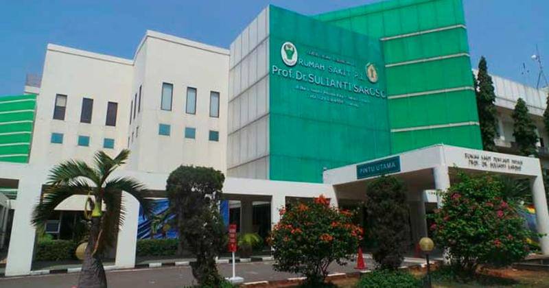 databank-kpap.jakarta.go.id/