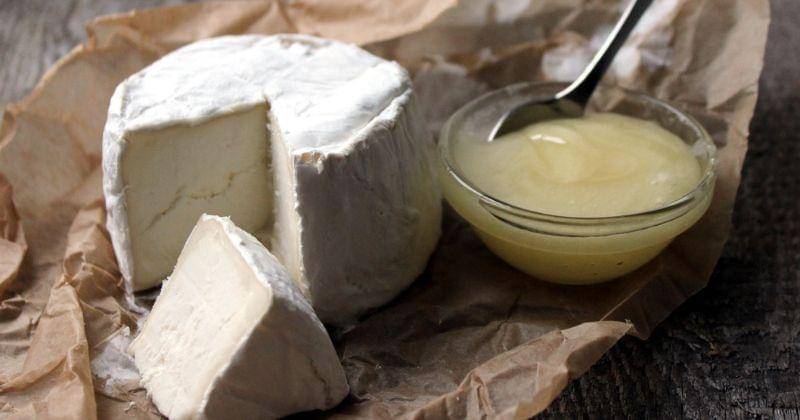 Pexels/Irita Antonevica