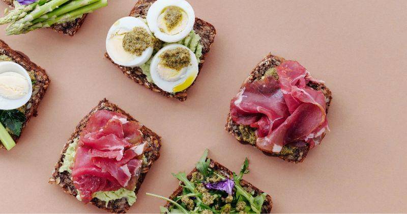 Pexels/Luna Lovegood