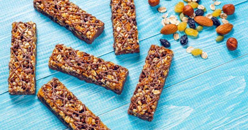 Freepik/Azerbaijan_Stockers