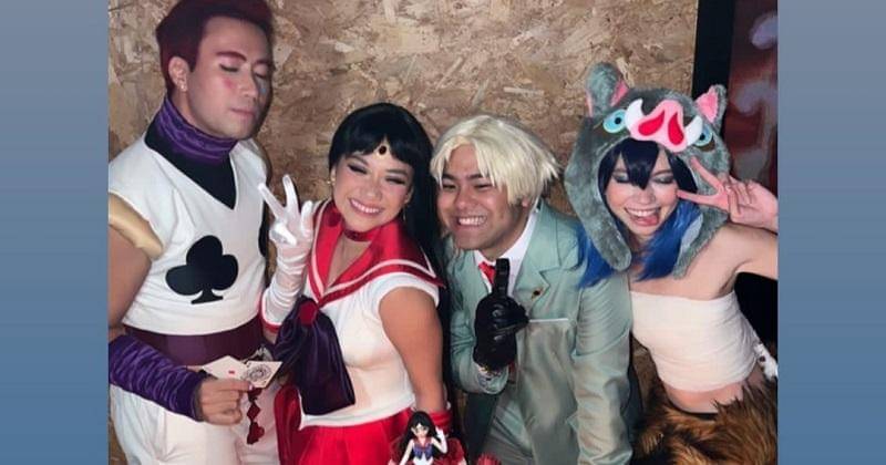 instagram.com/sangfroid